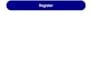 create beginner friendly websites, android apps